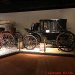 2019_OTRA_0558 (September 01, 2019)